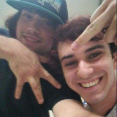 Hard Times - Big L (Remix) [Prod. Jawn Cardeezie, XLocH & g0lf Boy]