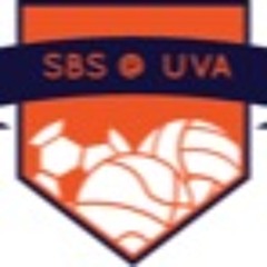 SBS Sports Talk Show Episode 1