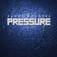 Pressure