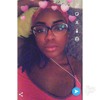 Nicki Minaj High School Mp3