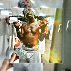 Trigga Reecy - Anti Freestyle