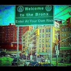 Origins - James Lorenz x D Nero (Prod. by FREE DOPE)