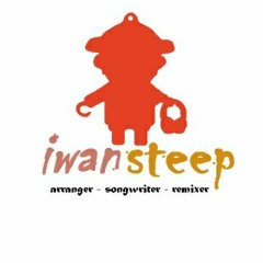 iwansteep