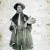 Artwork for Carl Butler peyote Sauk and Fox 4