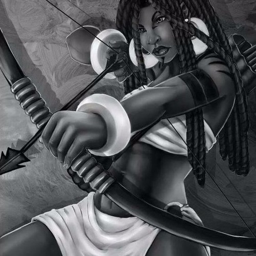 Stream Mdundo - Mlega Beats by Emable 