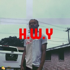 high with you (scene) x NATE$UPREME