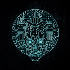 Myster//Neurofunk - "Clarity".03