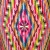 Artwork for Carl Butler peyote Sauk and Fox 2
