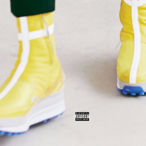 spike - MC IGU (prod. Lucas $pike)