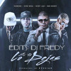 Si Tu Lo Dejas - Bad Bunny X Farruko X Nicky Jam X King Kosa X Rvssian DJ FREDY EDITS Si Tu Lo Dejas - Bad Bunny X Farruko X Nicky Jam X King Kosa X Rvssian DJ FREDY EDITS