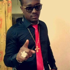 BOWDEL REMIX Vol 2 By ''Dj JaDo''
