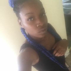 Fame -Ra'Esha (Hidden Verse)