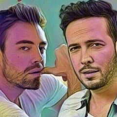 Murat Dalkılıç Ft. Oğuzhan Koç - Aşinayız ( Emre Tuna Remix ) [ DEMO VERSİYON ]