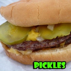 Pickles