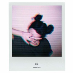 U & I