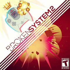 Stardust Speedway Act.1 (Prod. By. Kiddblast)