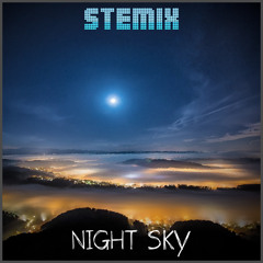 Stemix - Night Sky