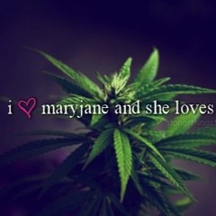 Snoop DOG @Mary Jane