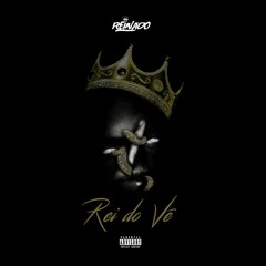 Errei (Feat. Pacas, Noely Barradas & Fábio S)