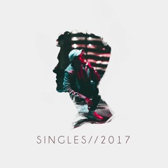 Singles // 2017