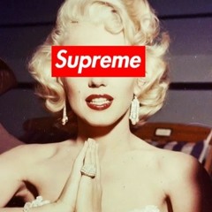 OFTEN (PROD. BY CROKEYON10)