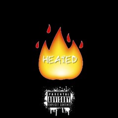 HEATED