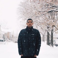 It won't be too long (Prod. By Jay Bunkin)Video link in Description