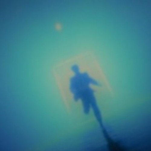 Stream Ti - 994a Part 1 by Molasar | Listen online for free on SoundCloud