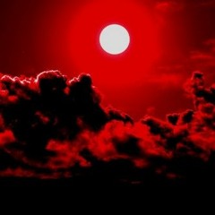 Phone Calls ft. Lil nobodi ); (Prod.GrodiexNobodi)