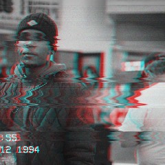 DEPRIVED (Prod. By 5ynko)