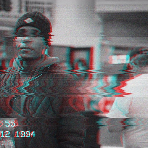 DEPRIVED (Prod. By 5ynko)