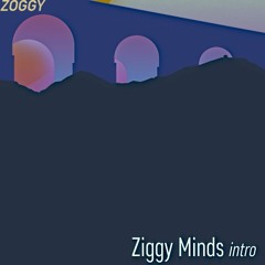 I-O ZM (zoggy refix)