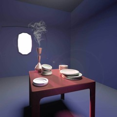 reggae beat. quick hiphop rap beat for freestyle or lyrics + hook