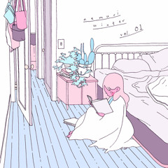 Stuff I like