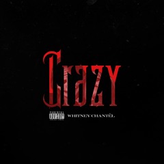 Crazy