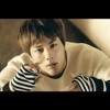 BTS-(Spring Day) official MV