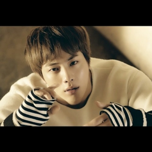 BTS-(Spring Day) official MV