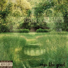 Wakin' Bakin' feat. Al Jemar