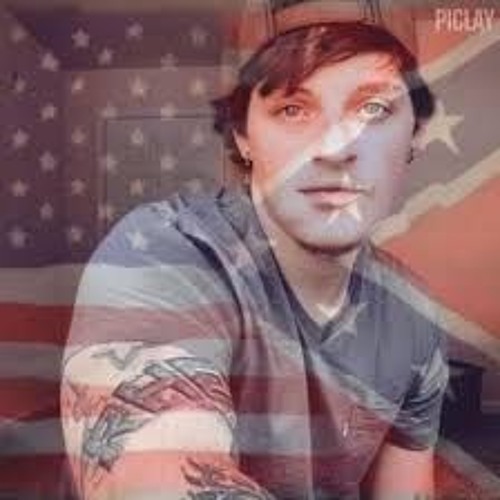 Upchurch White Lightning  (Official Video)