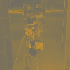 say what (feat. sari spaceship)