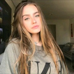 EViL BiTcHeS - My own family don't love me