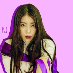 IU - Dlwlrma