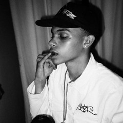 D Savage 3900 - Move! (Prod. Learic Spellman)