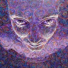 Suffer