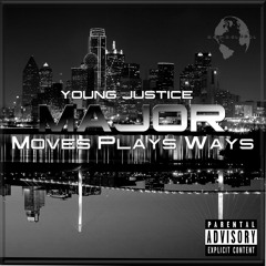 What You See Feat. Daja Blue