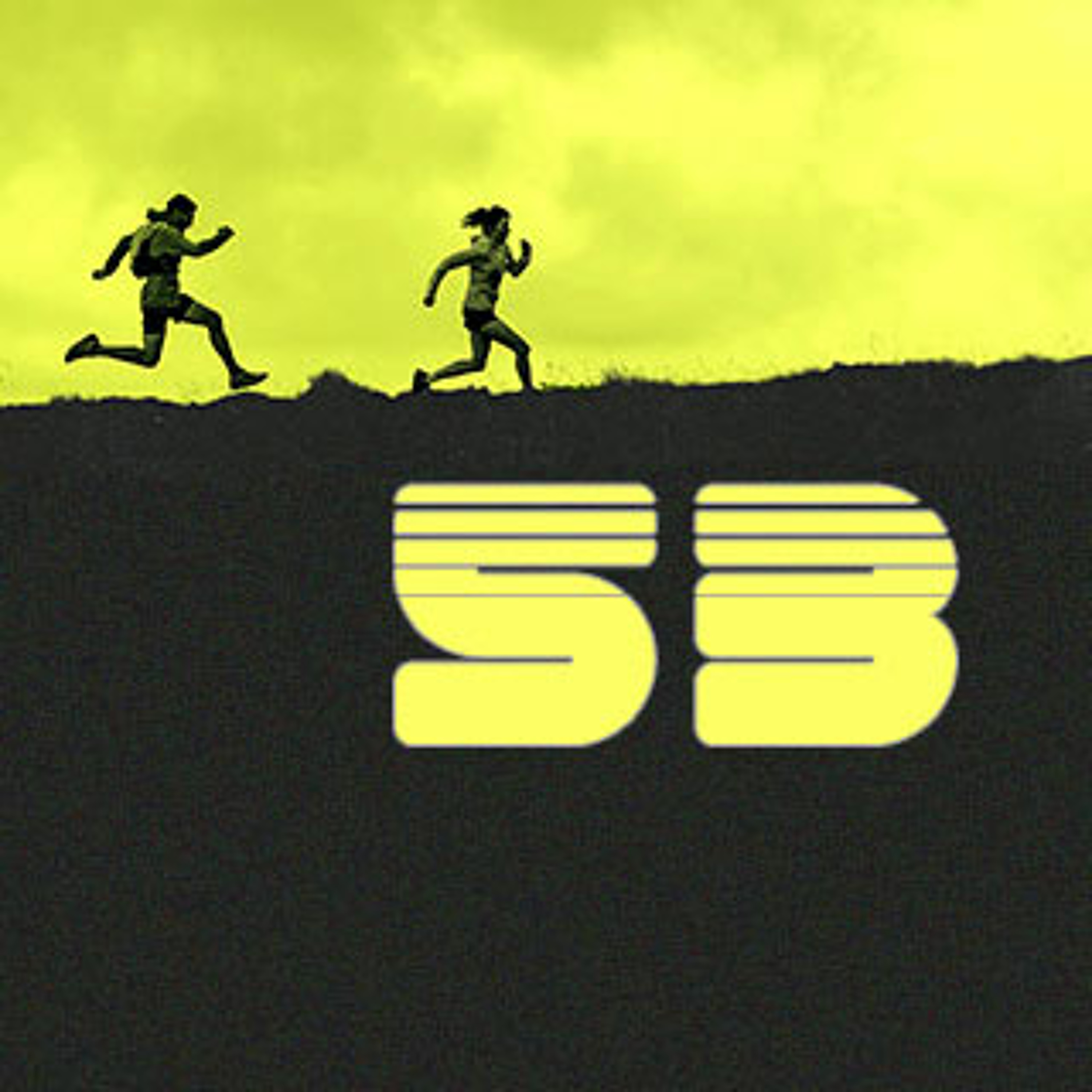 Running Mixtapes by TO3Y