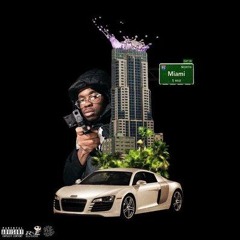 ON GO (PROD. ASHUKI) DJ POOHKELLY EXCLUSIVE