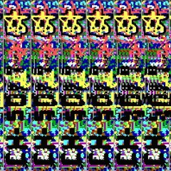 HOLOlistseptember17