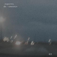 ¿qué te pasa? ¿por qué no sonríes? ¿por qué no eres tú?