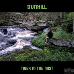 THE WORDS YOU SAY (PROD. DUNHILL)